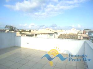 imoveis em peruibe - imoveis praia mar