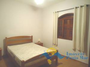 imoveis em peruibe - imoveis praia mar