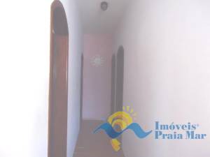 imoveis em peruibe - imoveis praia mar