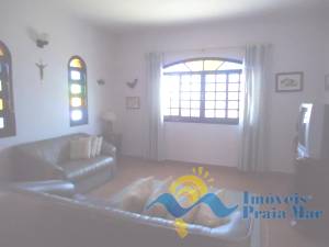 imoveis em peruibe - imoveis praia mar