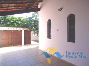 imoveis em peruibe - imoveis praia mar