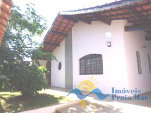 imoveis em peruibe - imoveis praia mar