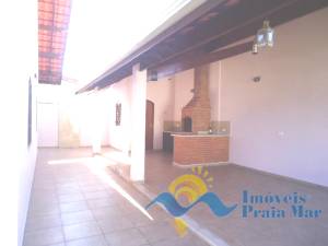 imoveis em peruibe - imoveis praia mar