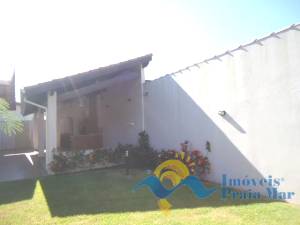 imoveis em peruibe - imoveis praia mar