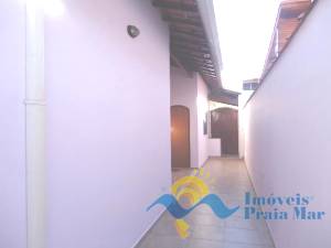 imoveis em peruibe - imoveis praia mar