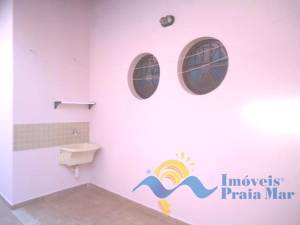 imoveis em peruibe - imoveis praia mar