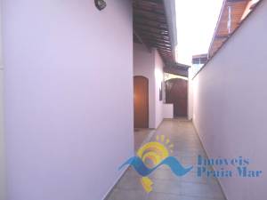 imoveis em peruibe - imoveis praia mar