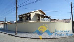 imoveis em peruibe - imoveis praia mar