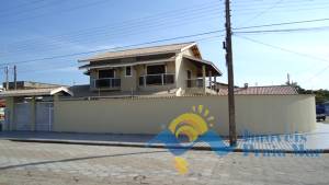imoveis em peruibe - imoveis praia mar