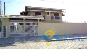 imoveis em peruibe - imoveis praia mar