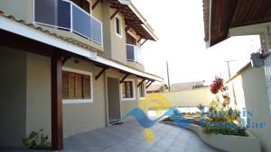 imoveis em peruibe - imoveis praia mar