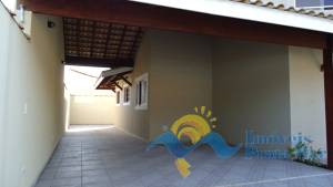 imoveis em peruibe - imoveis praia mar