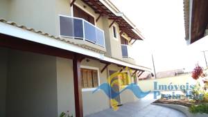 imoveis em peruibe - imoveis praia mar