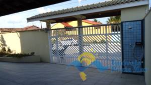 imoveis em peruibe - imoveis praia mar