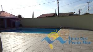 imoveis em peruibe - imoveis praia mar
