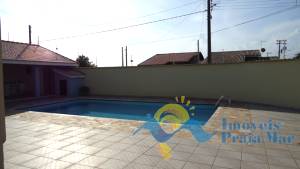 imoveis em peruibe - imoveis praia mar