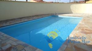 imoveis em peruibe - imoveis praia mar