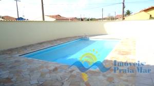 imoveis em peruibe - imoveis praia mar