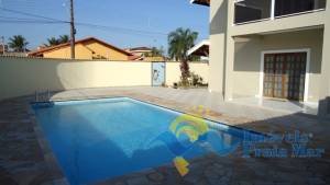 imoveis em peruibe - imoveis praia mar