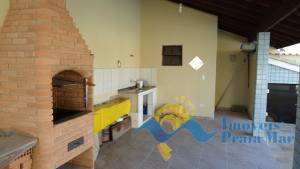 imoveis em peruibe - imoveis praia mar