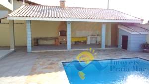 imoveis em peruibe - imoveis praia mar