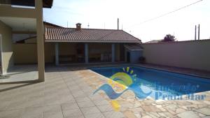imoveis em peruibe - imoveis praia mar