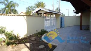 imoveis em peruibe - imoveis praia mar