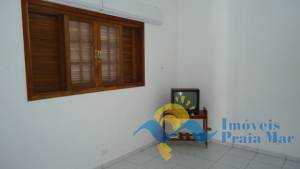 imoveis em peruibe - imoveis praia mar