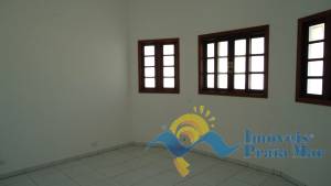 imoveis em peruibe - imoveis praia mar