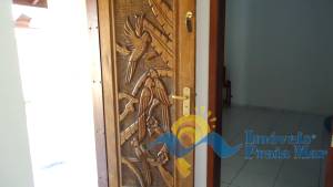 imoveis em peruibe - imoveis praia mar