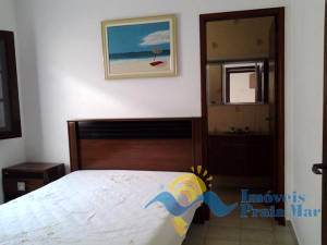 imoveis em peruibe - imoveis praia mar