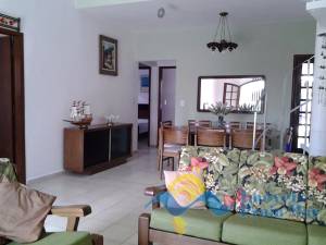 imoveis em peruibe - imoveis praia mar