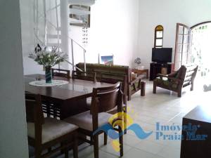 imoveis em peruibe - imoveis praia mar