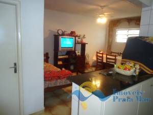 imoveis em peruibe - imoveis praia mar