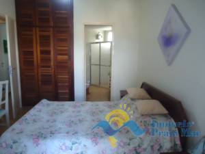 imoveis em peruibe - imoveis praia mar