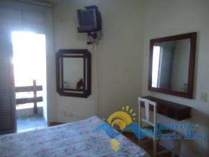 imoveis em peruibe - imoveis praia mar