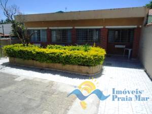 imoveis em peruibe - imoveis praia mar