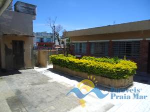 imoveis em peruibe - imoveis praia mar