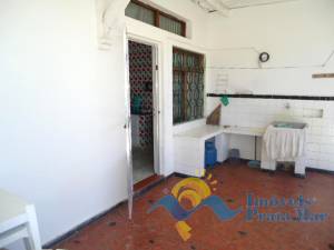 imoveis em peruibe - imoveis praia mar