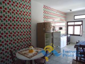 imoveis em peruibe - imoveis praia mar