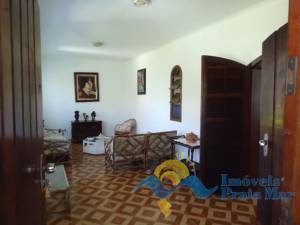 imoveis em peruibe - imoveis praia mar