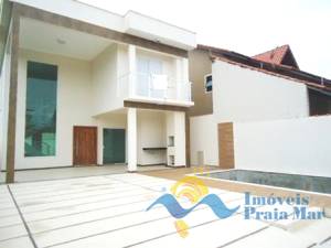 imoveis em peruibe - imoveis praia mar