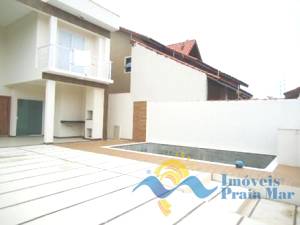 imoveis em peruibe - imoveis praia mar