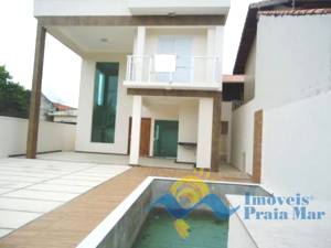 imoveis em peruibe - imoveis praia mar