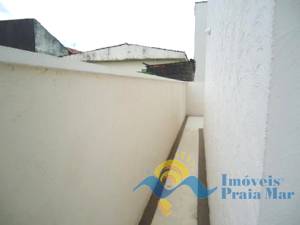 imoveis em peruibe - imoveis praia mar