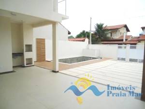 imoveis em peruibe - imoveis praia mar