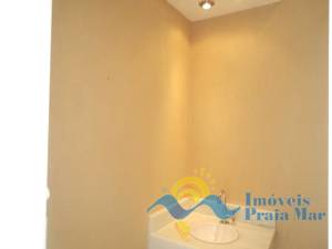 imoveis em peruibe - imoveis praia mar
