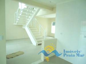 imoveis em peruibe - imoveis praia mar