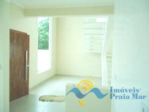 imoveis em peruibe - imoveis praia mar