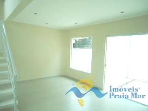 imoveis em peruibe - imoveis praia mar